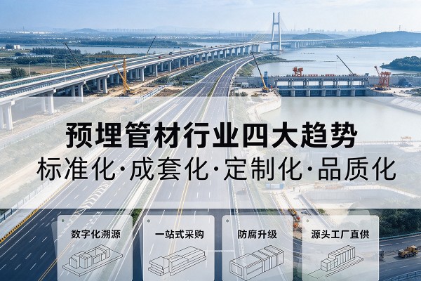 耿马行业发展趋势总结