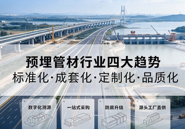 耿马行业发展趋势总结