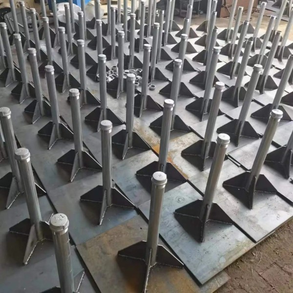 耿马沉降板现货